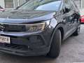 Opel Grandland 1,5 Diesel Business Edition Aut. Start/Stop Schwarz - thumbnail 2