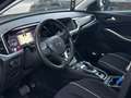 Opel Grandland 1,5 Diesel Business Edition Aut. Start/Stop Schwarz - thumbnail 5