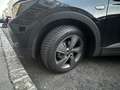 Opel Grandland 1,5 Diesel Business Edition Aut. Start/Stop Schwarz - thumbnail 10