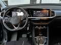 Opel Grandland 1,5 Diesel Business Edition Aut. Start/Stop Schwarz - thumbnail 4