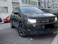 Opel Grandland 1,5 Diesel Business Edition Aut. Start/Stop Schwarz - thumbnail 1