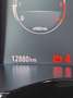 Opel Grandland 1,5 Diesel Business Edition Aut. Start/Stop Schwarz - thumbnail 11
