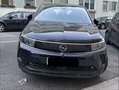 Opel Grandland 1,5 Diesel Business Edition Aut. Start/Stop Schwarz - thumbnail 3