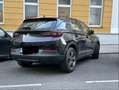 Opel Grandland 1,5 Diesel Business Edition Aut. Start/Stop Schwarz - thumbnail 9
