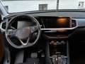 Opel Grandland 1,5 Diesel Business Edition Aut. Start/Stop Schwarz - thumbnail 7