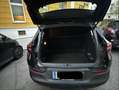 Opel Grandland 1,5 Diesel Business Edition Aut. Start/Stop Schwarz - thumbnail 8