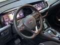 Opel Grandland 1,5 Diesel Business Edition Aut. Start/Stop Schwarz - thumbnail 6