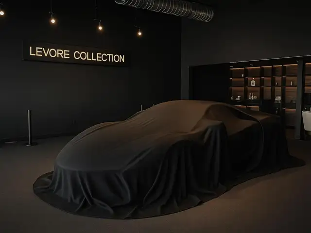 Ferrari 458 Speciale