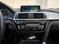BMW 318 318d Touring Weiß - thumbnail 37