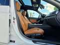 BMW 318 318d Touring Weiß - thumbnail 25