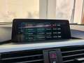 BMW 318 318d Touring Weiß - thumbnail 42