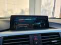 BMW 318 318d Touring Weiß - thumbnail 44