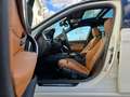 BMW 318 318d Touring Weiß - thumbnail 28