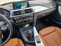BMW 318 318d Touring Weiß - thumbnail 36