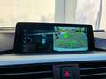 BMW 318 318d Touring Weiß - thumbnail 46