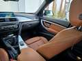 BMW 318 318d Touring Weiß - thumbnail 35