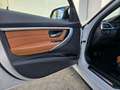 BMW 318 318d Touring Weiß - thumbnail 31