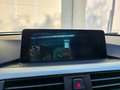 BMW 318 318d Touring Weiß - thumbnail 45