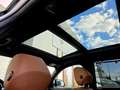 BMW 318 318d Touring Weiß - thumbnail 48