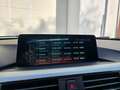 BMW 318 318d Touring Weiß - thumbnail 43