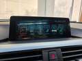 BMW 318 318d Touring Weiß - thumbnail 40