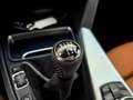 BMW 318 318d Touring Weiß - thumbnail 47
