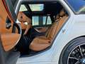 BMW 318 318d Touring Weiß - thumbnail 24