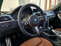 BMW 318 318d Touring Weiß - thumbnail 30