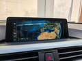 BMW 318 318d Touring Weiß - thumbnail 39