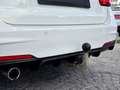 BMW 318 318d Touring Weiß - thumbnail 49