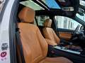 BMW 318 318d Touring Weiß - thumbnail 26