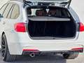 BMW 318 318d Touring Weiß - thumbnail 18