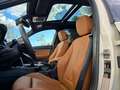 BMW 318 318d Touring Weiß - thumbnail 29