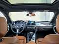 BMW 318 318d Touring Weiß - thumbnail 33