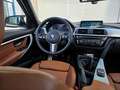 BMW 318 318d Touring Weiß - thumbnail 34