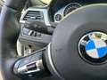 BMW 318 318d Touring Weiß - thumbnail 38