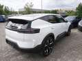 Polestar 3 Long Range Dual Motor Performance *2024er!+19.000 Weiß - thumbnail 4