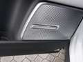 Polestar 3 Long Range Dual Motor Performance *2024er!+19.000 Weiß - thumbnail 10