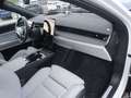 Polestar 3 Long Range Dual Motor Performance *2024er!+19.000 Weiß - thumbnail 13