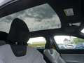 Polestar 3 Long Range Dual Motor Performance *2024er!+19.000 Weiß - thumbnail 14