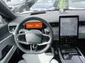 Polestar 3 Long Range Dual Motor Performance *2024er!+19.000 Weiß - thumbnail 9