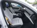 Polestar 3 Long Range Dual Motor Performance *2024er!+19.000 Weiß - thumbnail 12