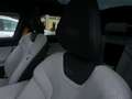 Polestar 3 Long Range Dual Motor Performance *2024er!+19.000 Weiß - thumbnail 11