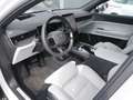 Polestar 3 Long Range Dual Motor Performance *2024er!+19.000 Weiß - thumbnail 8