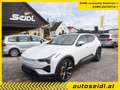 Polestar 3 Long Range Dual Motor Performance *2024er!+19.000 Weiß - thumbnail 1