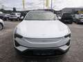 Polestar 3 Long Range Dual Motor Performance *2024er!+19.000 Weiß - thumbnail 2