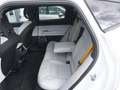 Polestar 3 Long Range Dual Motor Performance *2024er!+19.000 Weiß - thumbnail 15