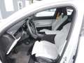 Polestar 3 Long Range Dual Motor Performance *2024er!+19.000 Weiß - thumbnail 7