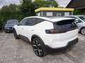 Polestar 3 Long Range Dual Motor Performance *2024er!+19.000 Weiß - thumbnail 5