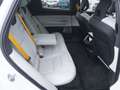 Polestar 3 Long Range Dual Motor Performance *2024er!+19.000 Weiß - thumbnail 16